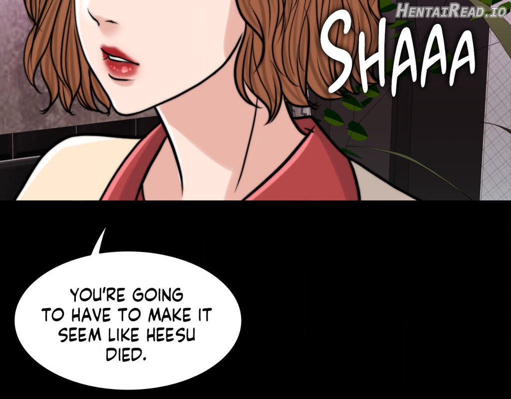 Wife for 1000 Days Chapter 67 - page 90