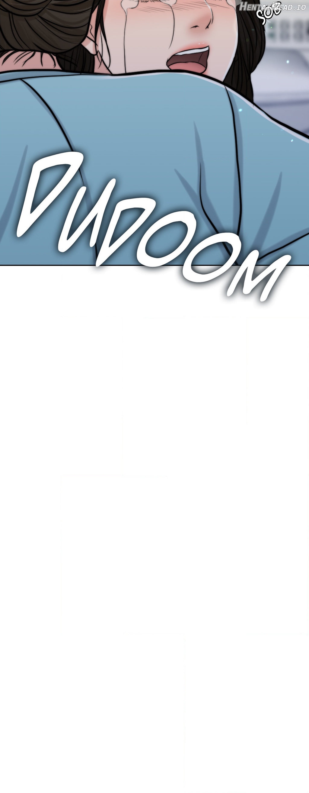 Wife for 1000 Days Chapter 65 - page 12
