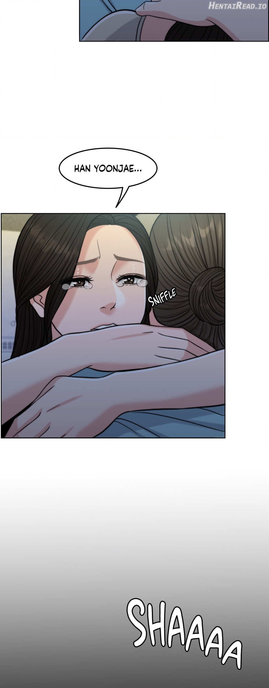 Wife for 1000 Days Chapter 65 - page 37