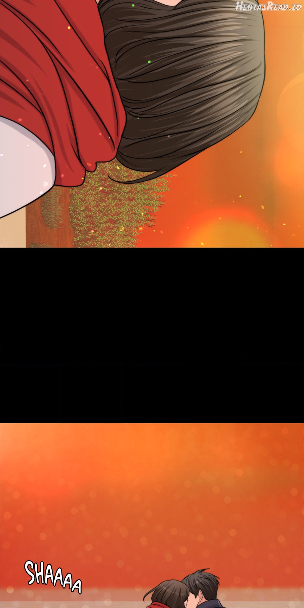 Wife for 1000 Days Chapter 65 - page 43