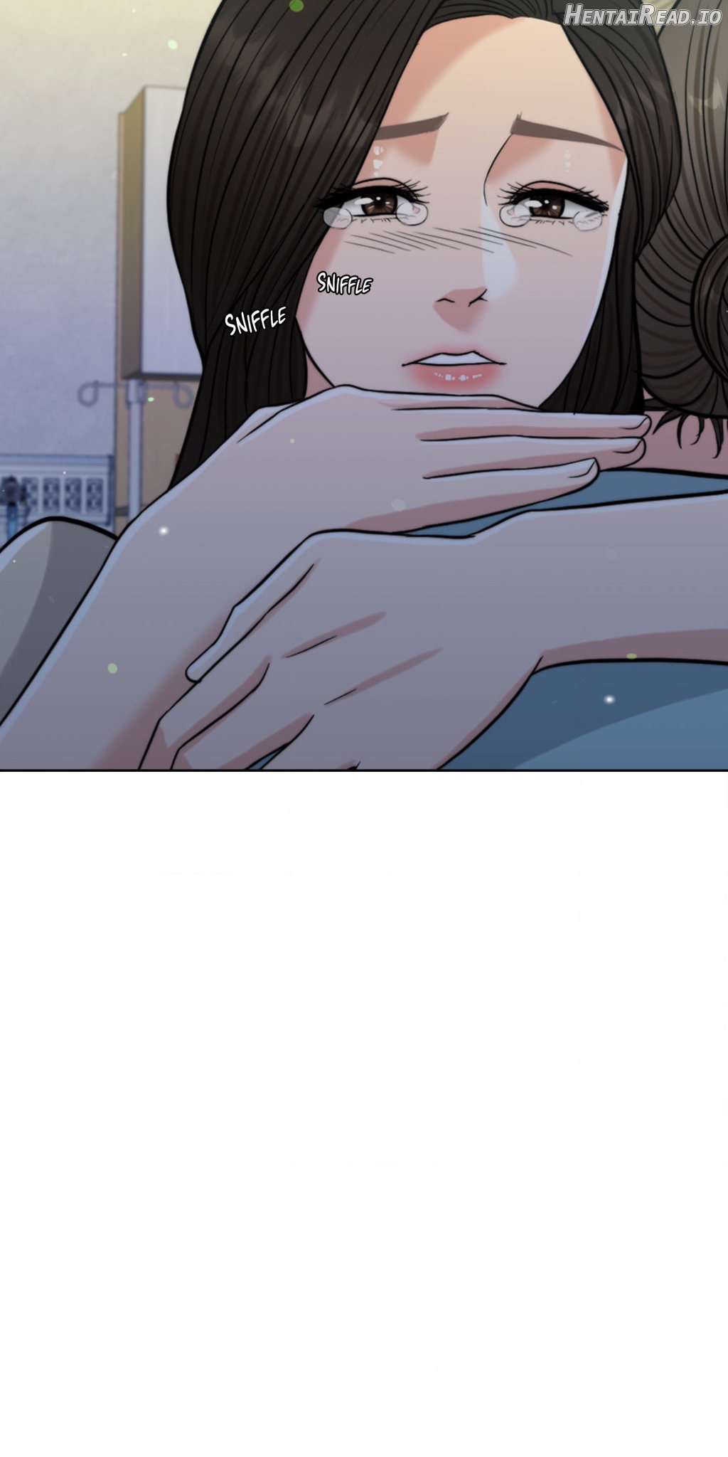 Wife for 1000 Days Chapter 65 - page 45