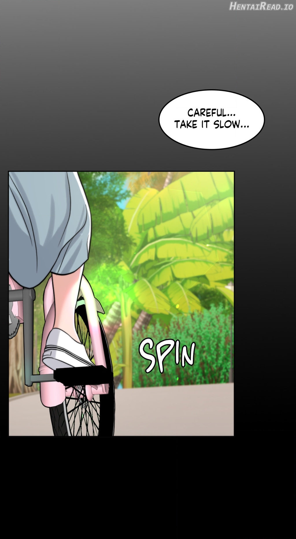 Wife for 1000 Days Chapter 65 - page 52