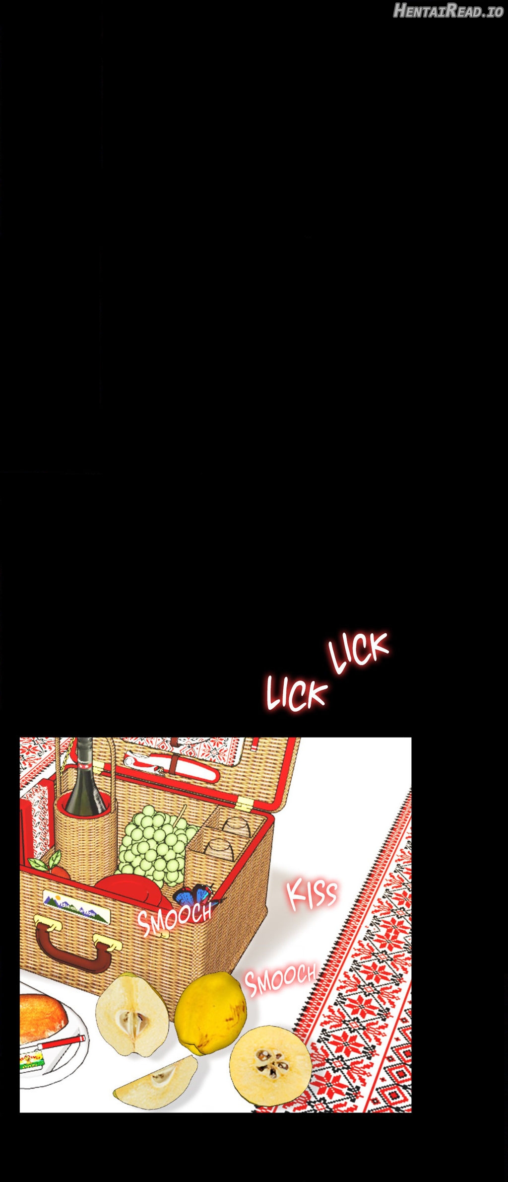 Wife for 1000 Days Chapter 65 - page 66