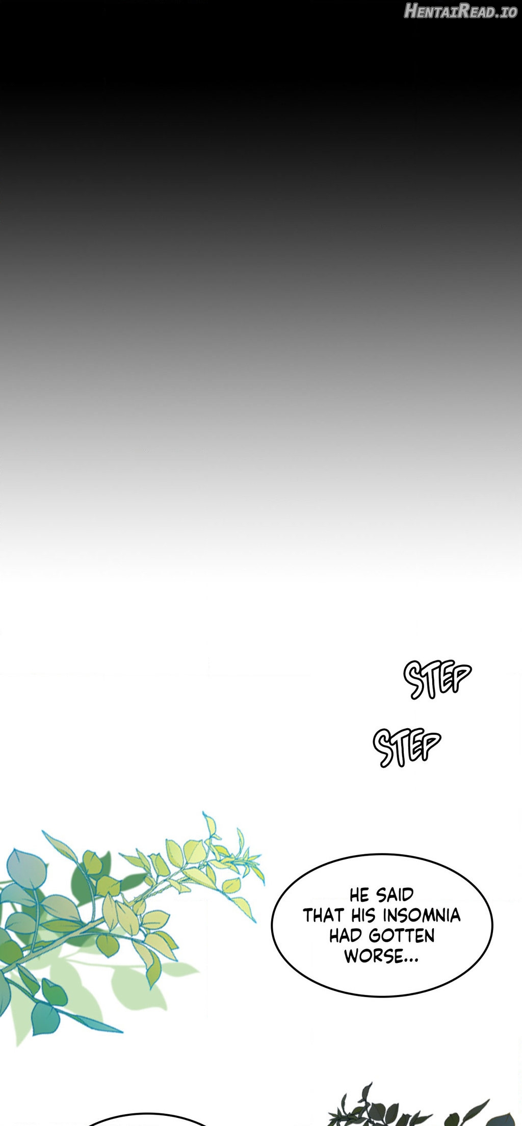 Wife for 1000 Days Chapter 65 - page 82