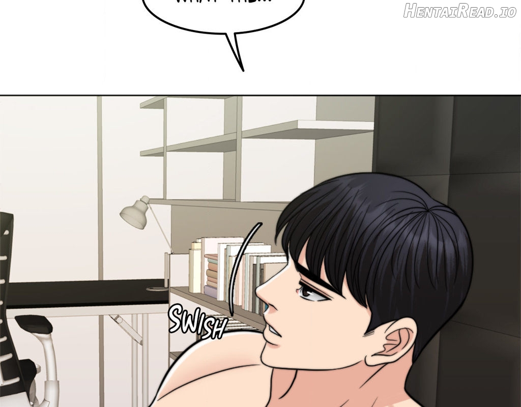 Wife for 1000 Days Chapter 66 - page 101