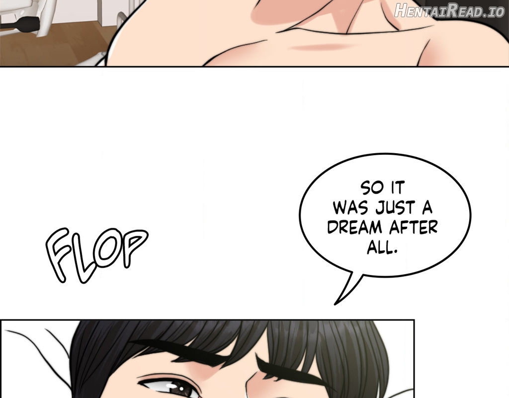 Wife for 1000 Days Chapter 66 - page 102