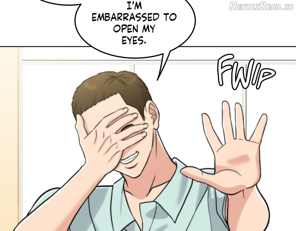 Wife for 1000 Days Chapter 66 - page 104