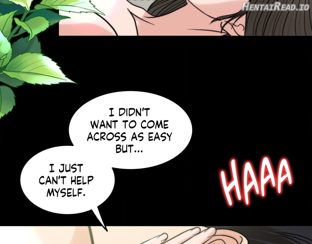 Wife for 1000 Days Chapter 66 - page 12