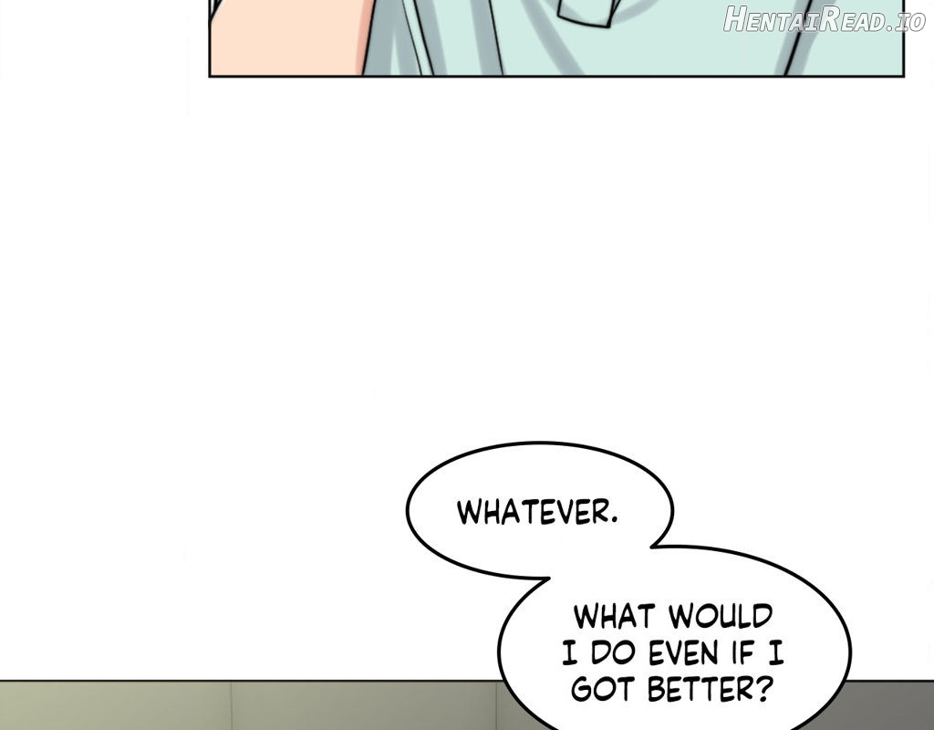 Wife for 1000 Days Chapter 66 - page 111