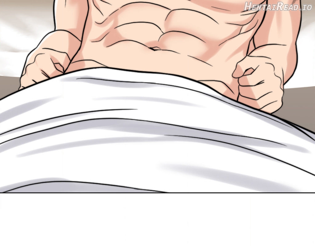 Wife for 1000 Days Chapter 66 - page 113