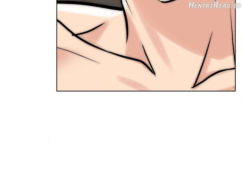 Wife for 1000 Days Chapter 66 - page 125