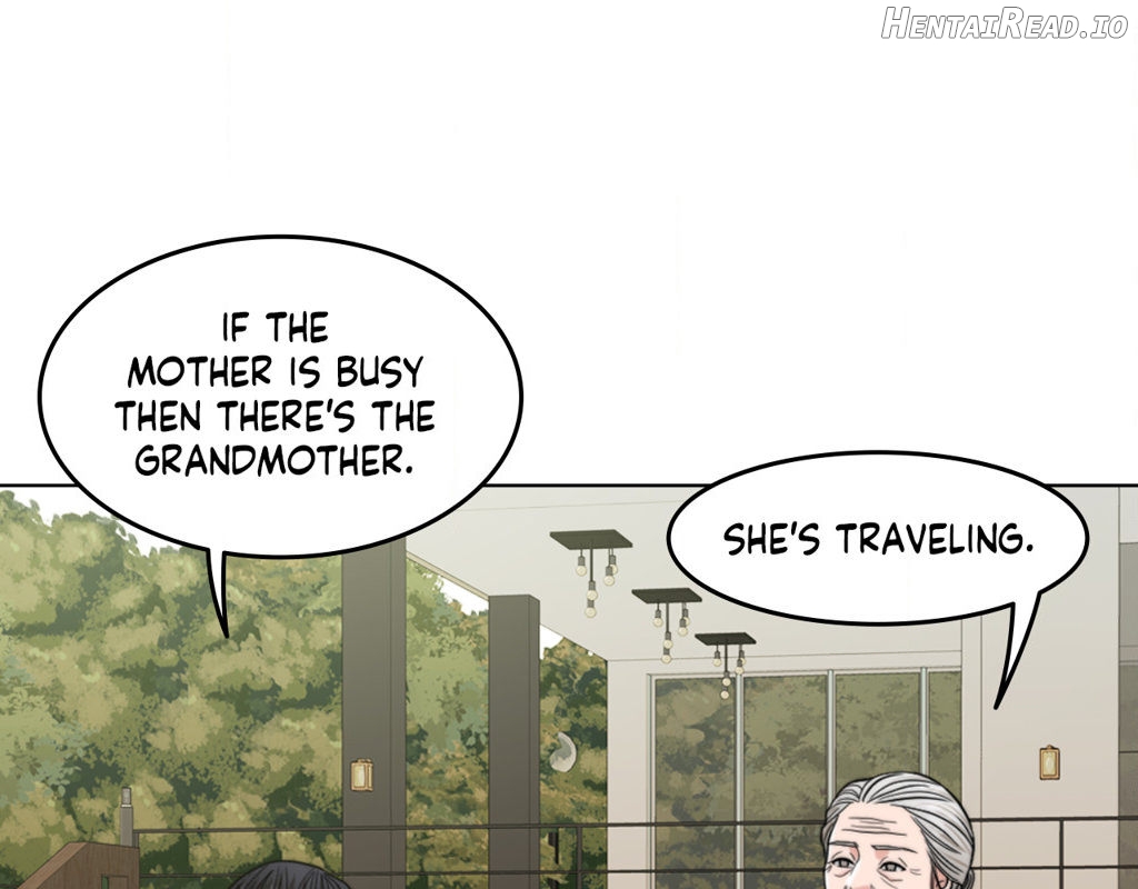 Wife for 1000 Days Chapter 66 - page 129