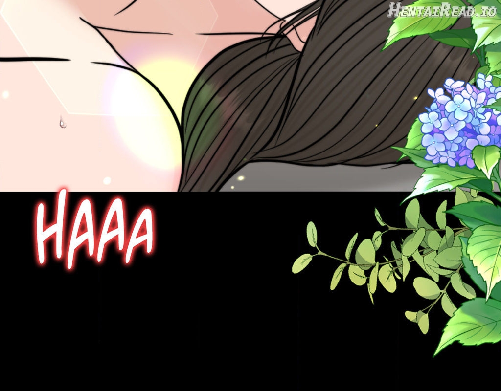 Wife for 1000 Days Chapter 66 - page 14