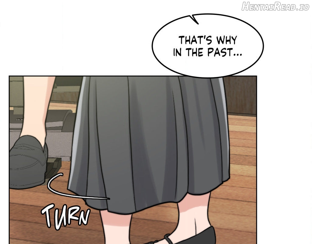 Wife for 1000 Days Chapter 66 - page 137