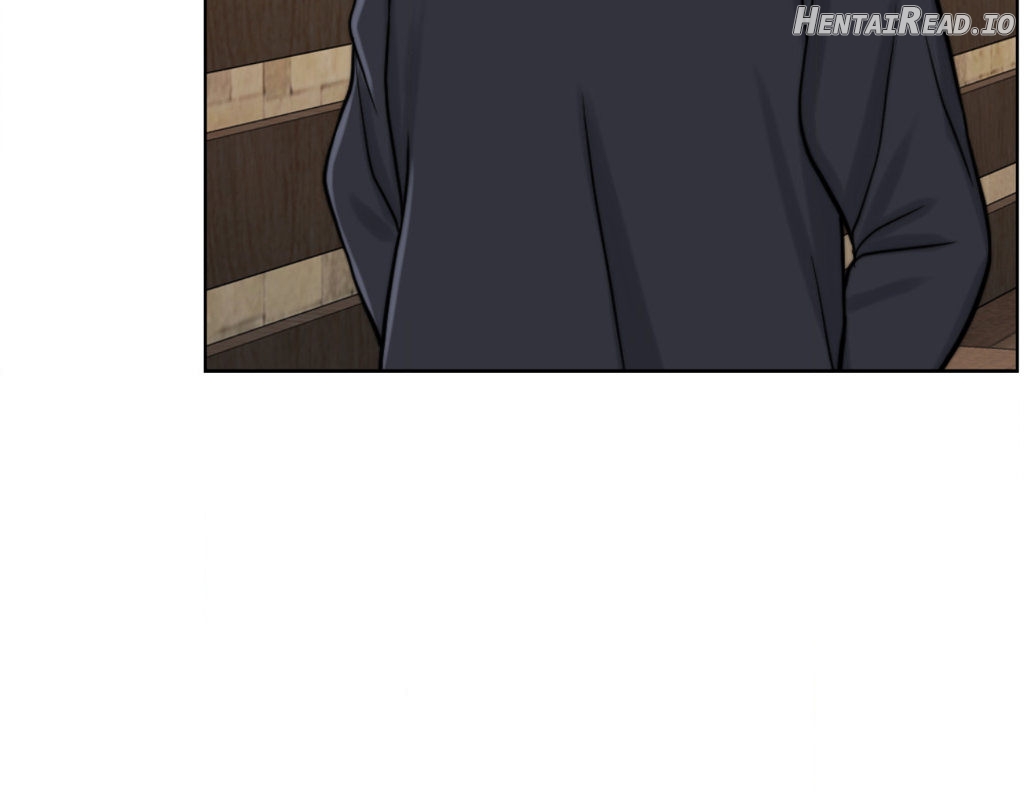 Wife for 1000 Days Chapter 66 - page 142