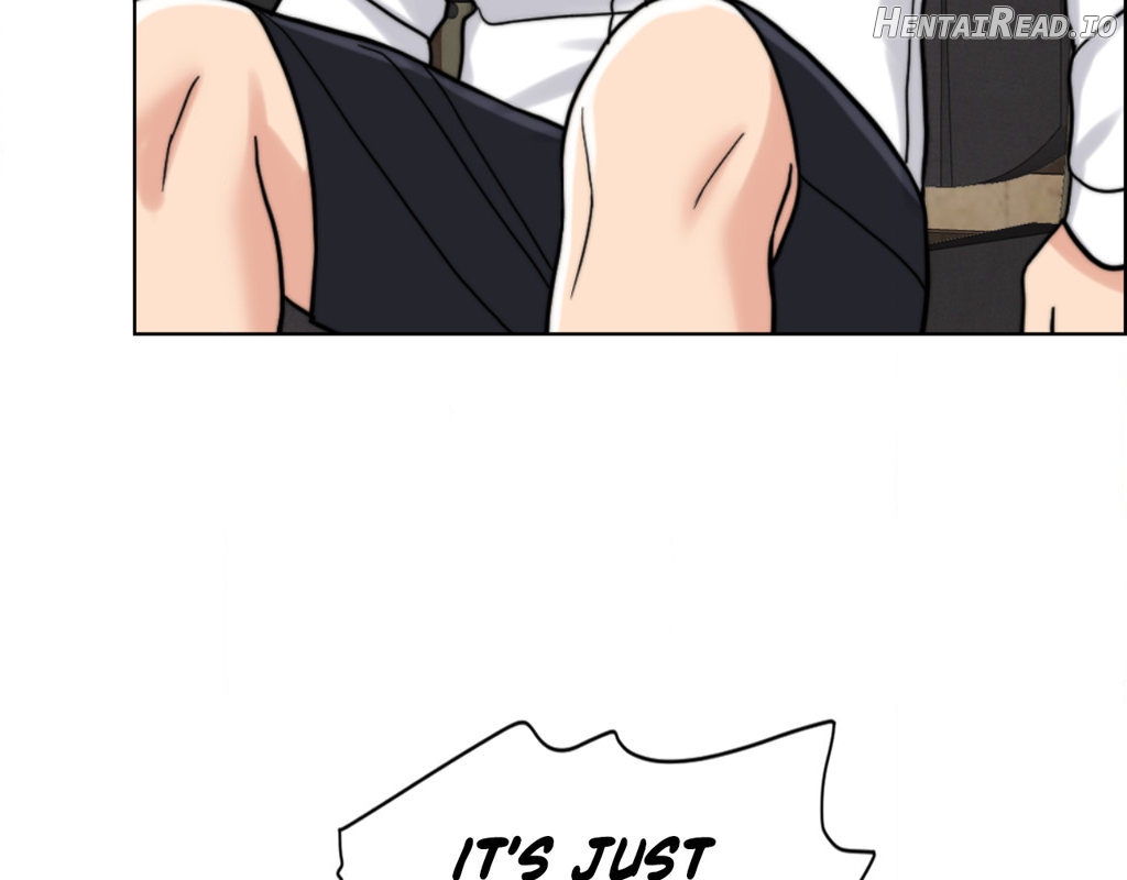 Wife for 1000 Days Chapter 66 - page 153