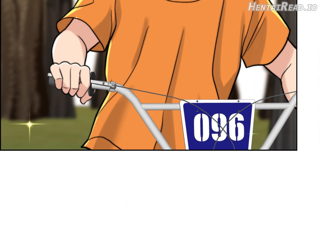 Wife for 1000 Days Chapter 66 - page 155