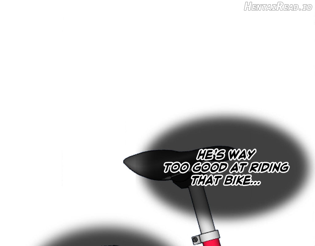 Wife for 1000 Days Chapter 66 - page 156