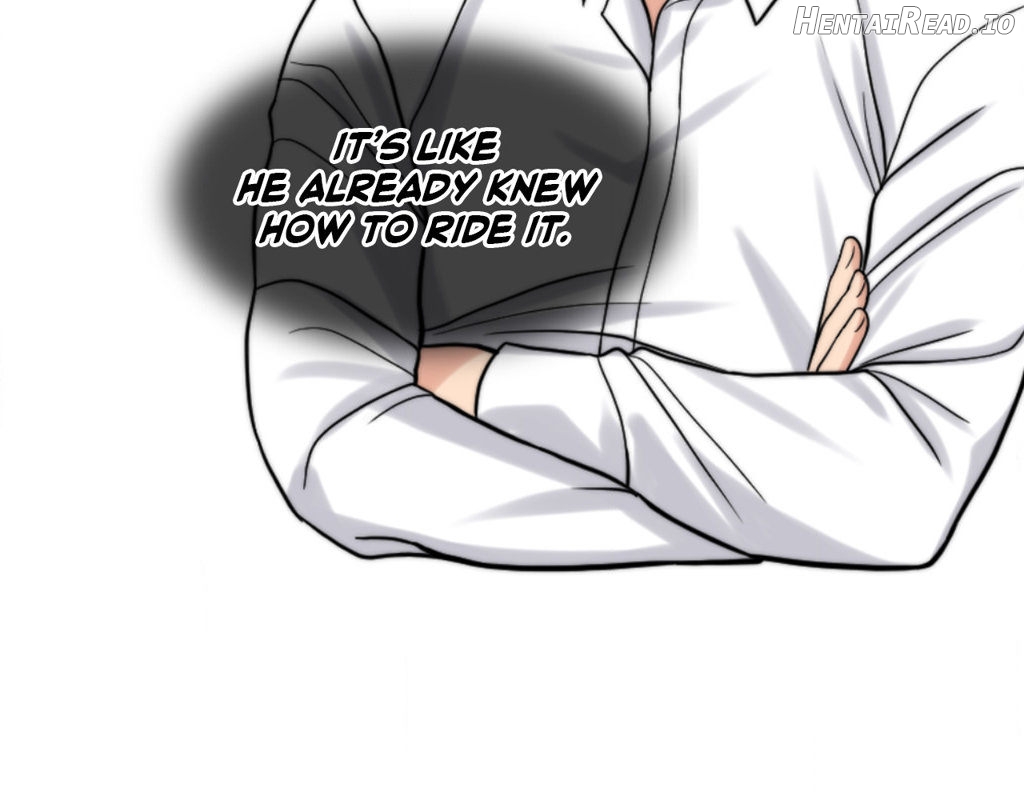 Wife for 1000 Days Chapter 66 - page 158