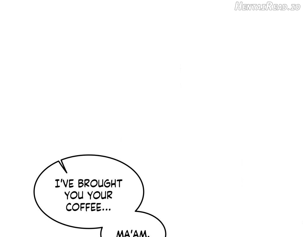 Wife for 1000 Days Chapter 66 - page 159