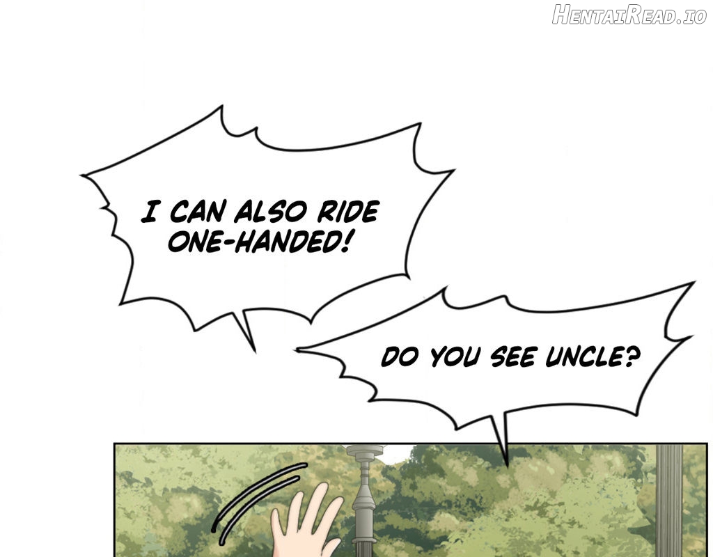 Wife for 1000 Days Chapter 66 - page 167