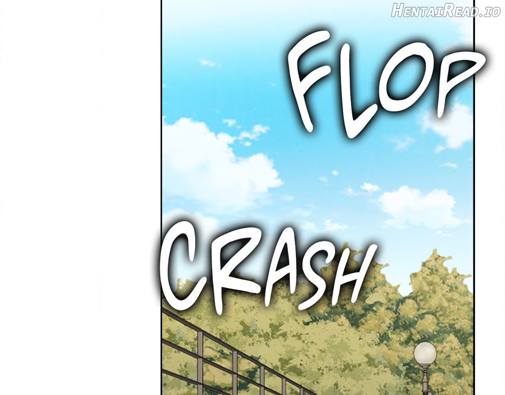 Wife for 1000 Days Chapter 66 - page 170