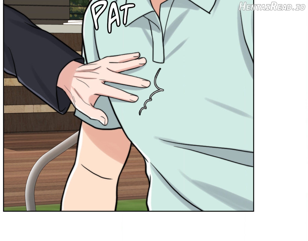 Wife for 1000 Days Chapter 66 - page 176