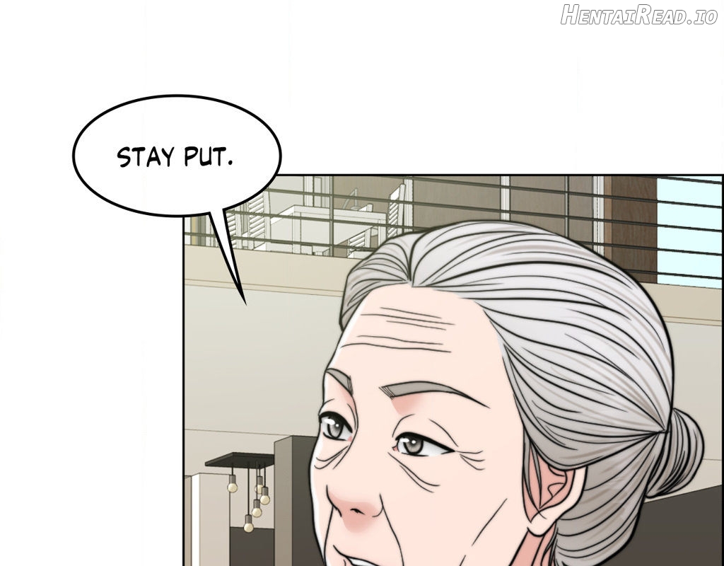Wife for 1000 Days Chapter 66 - page 177