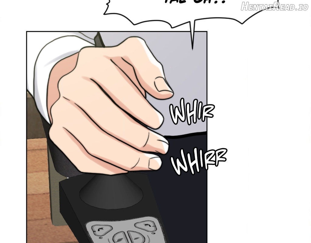Wife for 1000 Days Chapter 66 - page 182