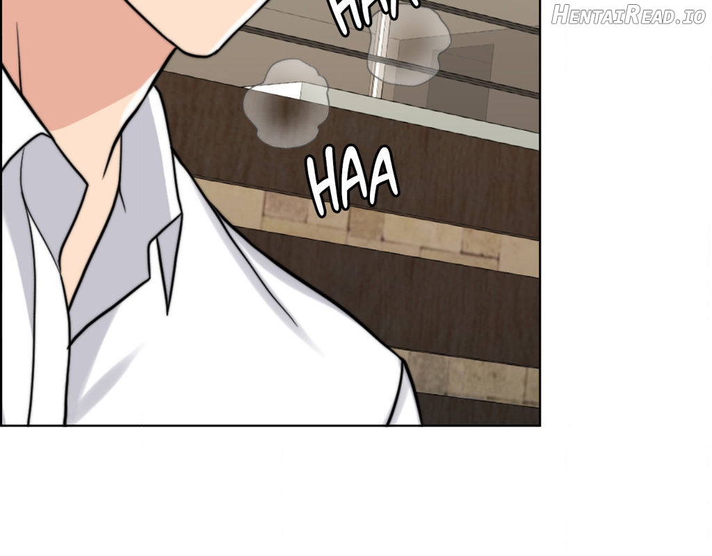 Wife for 1000 Days Chapter 66 - page 186