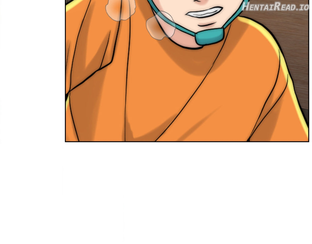 Wife for 1000 Days Chapter 66 - page 188