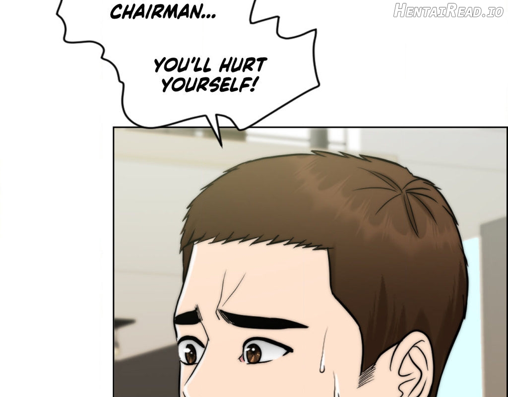 Wife for 1000 Days Chapter 66 - page 193