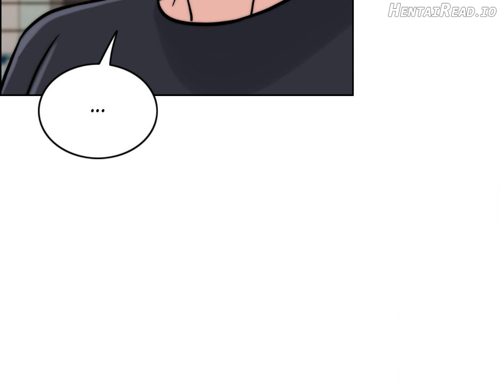 Wife for 1000 Days Chapter 66 - page 197