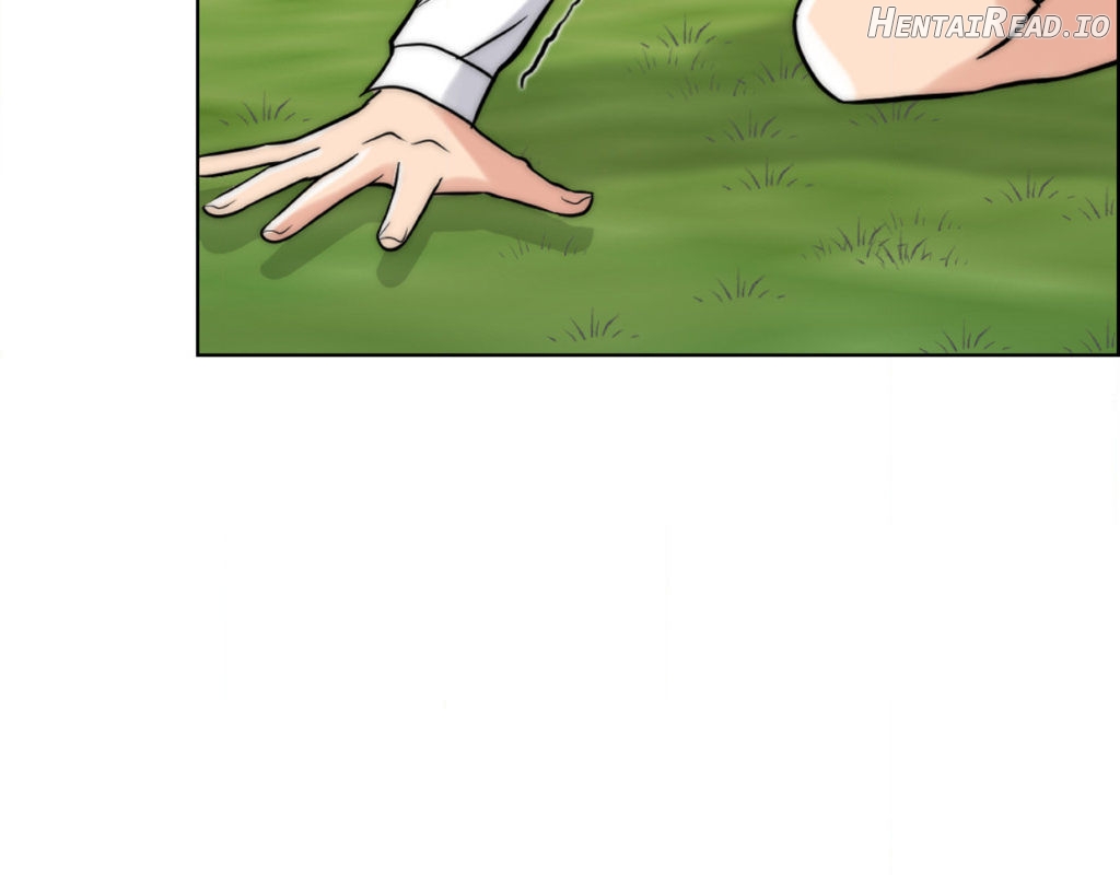 Wife for 1000 Days Chapter 66 - page 203