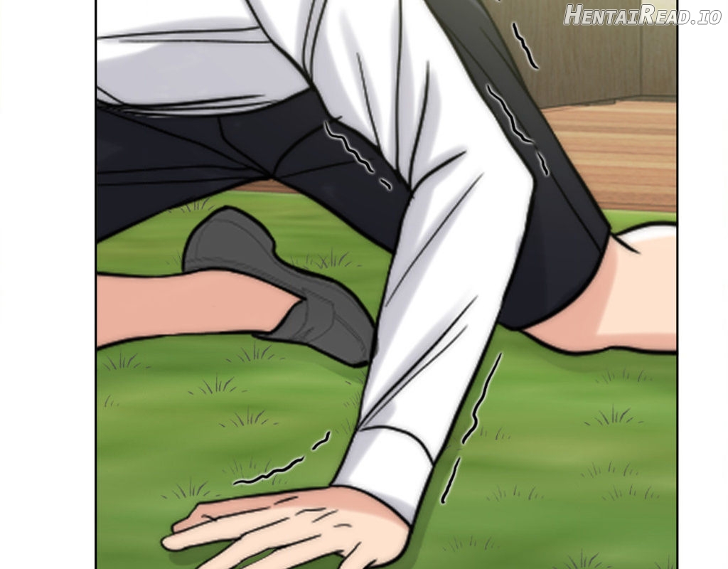 Wife for 1000 Days Chapter 66 - page 206
