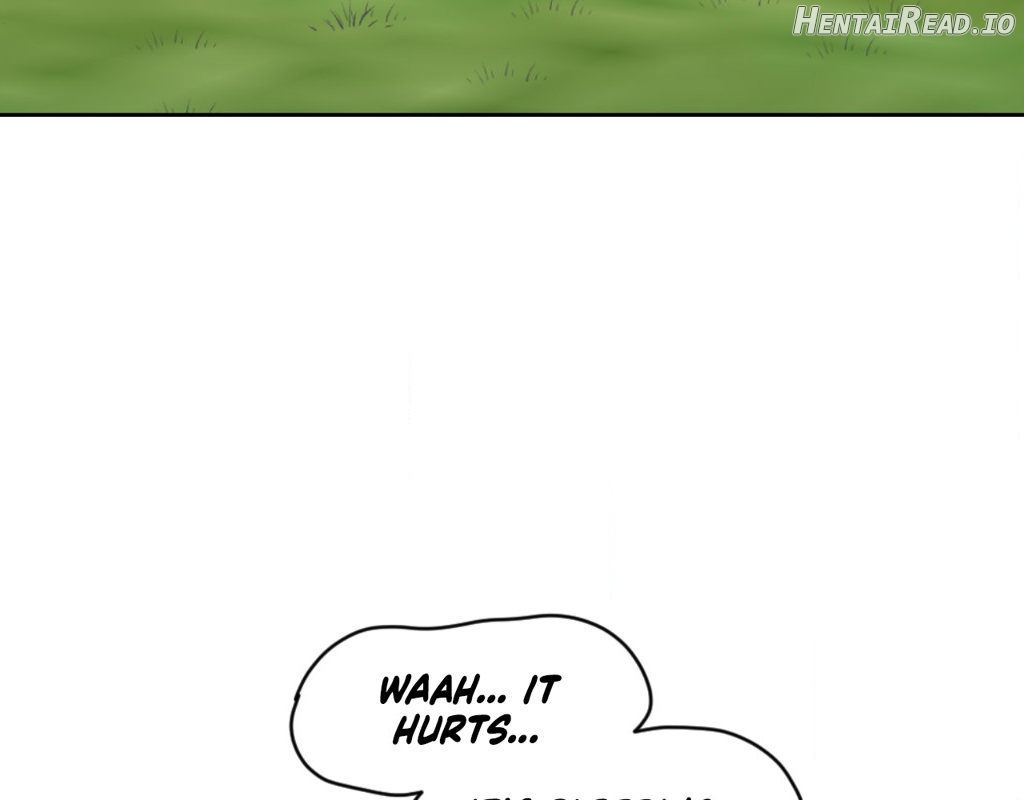 Wife for 1000 Days Chapter 66 - page 209
