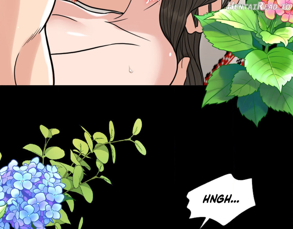 Wife for 1000 Days Chapter 66 - page 22