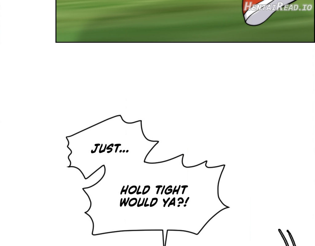 Wife for 1000 Days Chapter 66 - page 211
