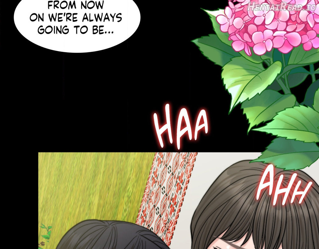 Wife for 1000 Days Chapter 66 - page 25
