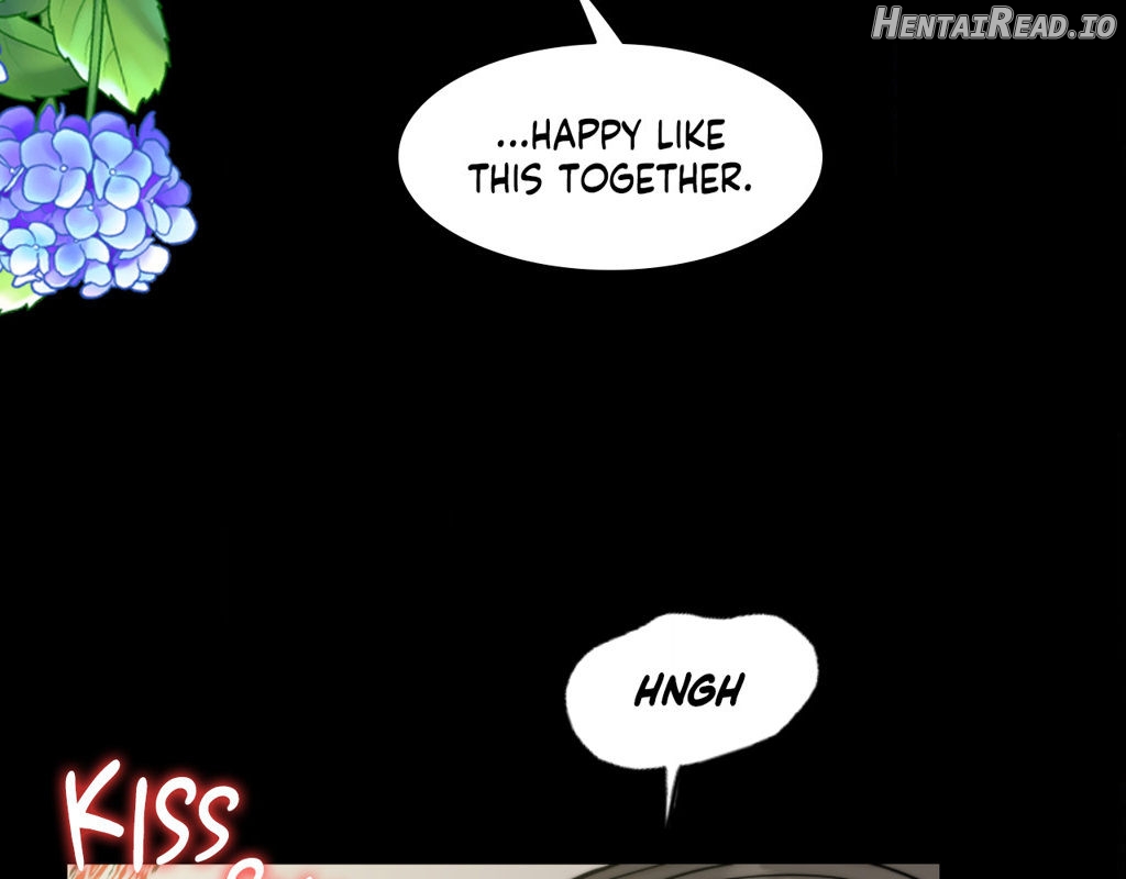 Wife for 1000 Days Chapter 66 - page 27