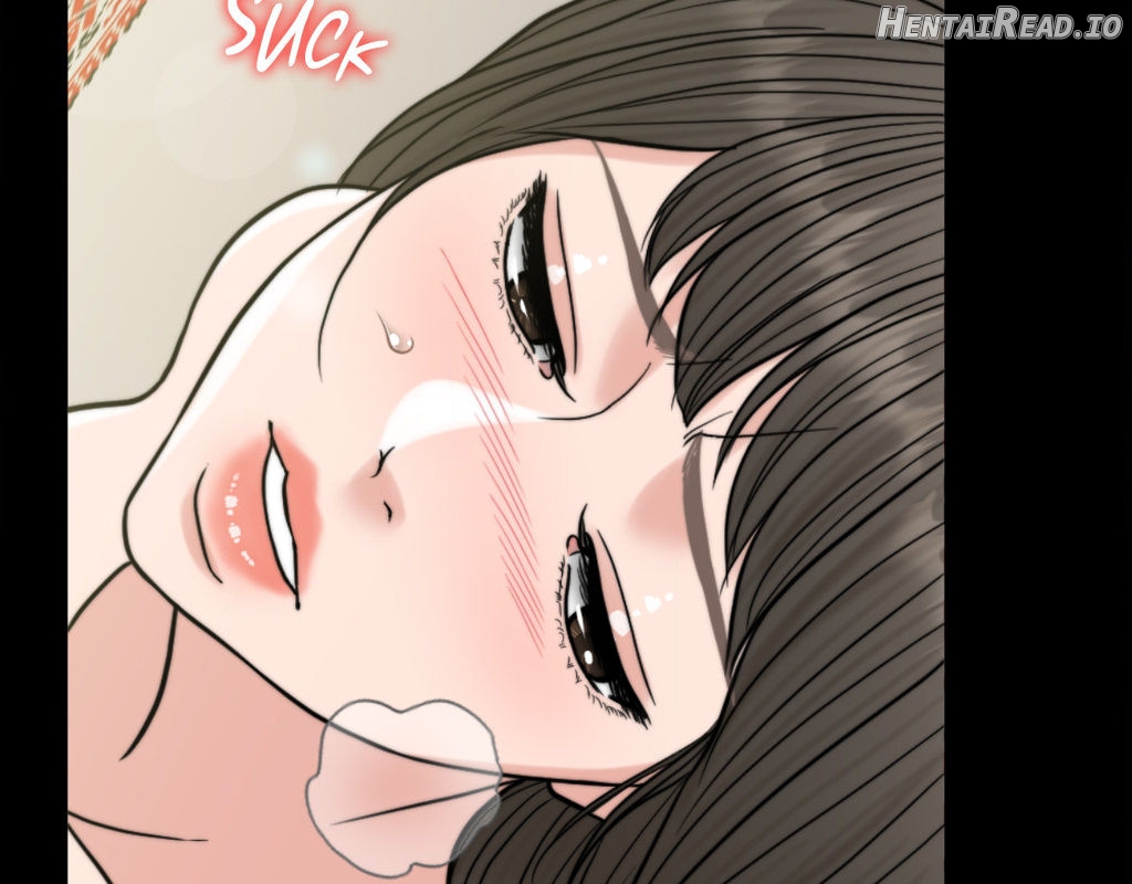 Wife for 1000 Days Chapter 66 - page 28