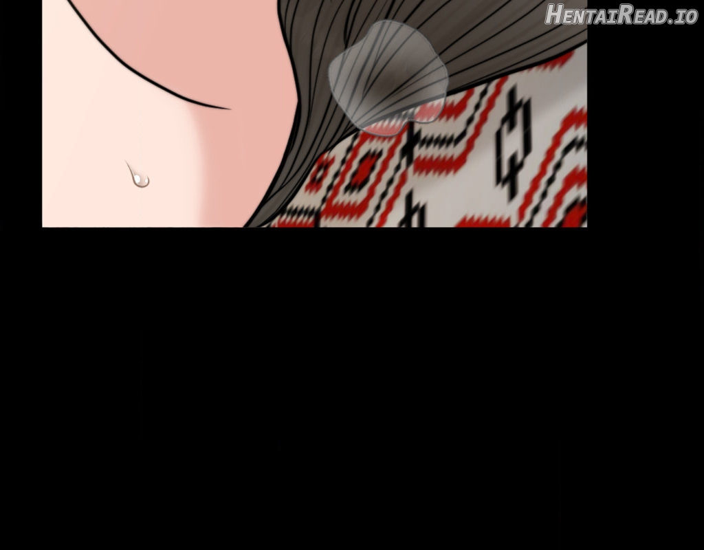 Wife for 1000 Days Chapter 66 - page 29