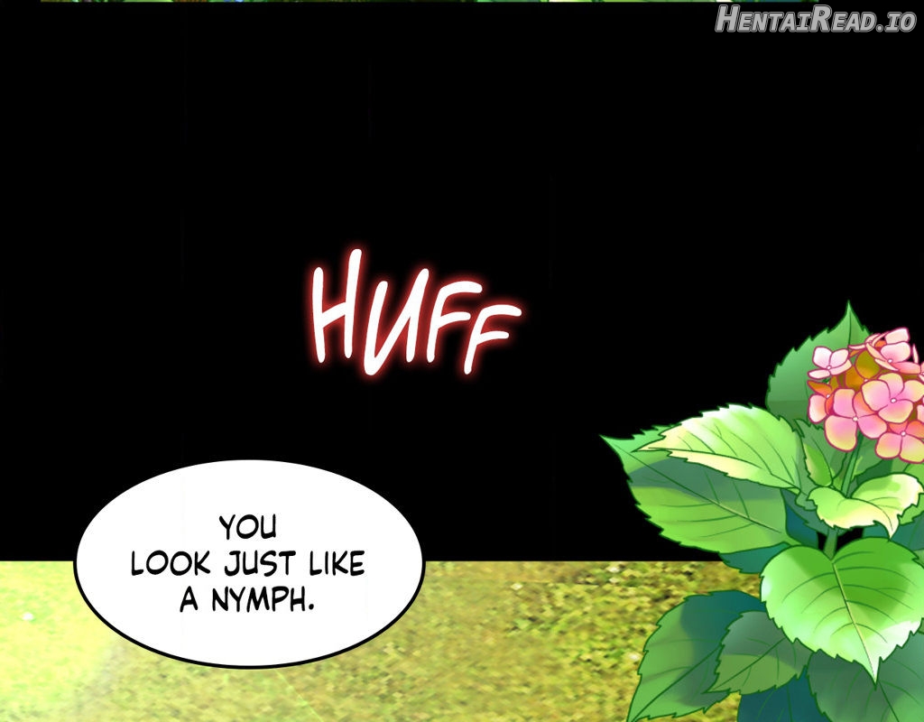 Wife for 1000 Days Chapter 66 - page 4
