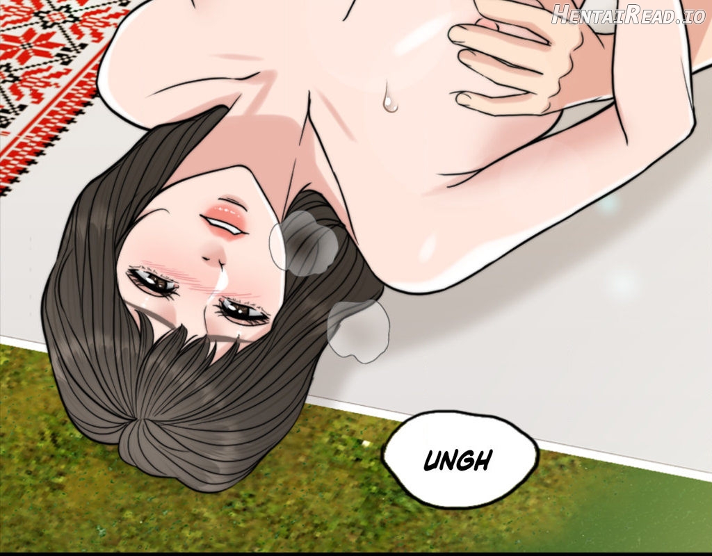 Wife for 1000 Days Chapter 66 - page 31