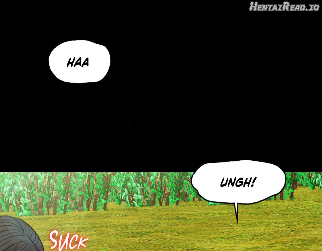 Wife for 1000 Days Chapter 66 - page 32