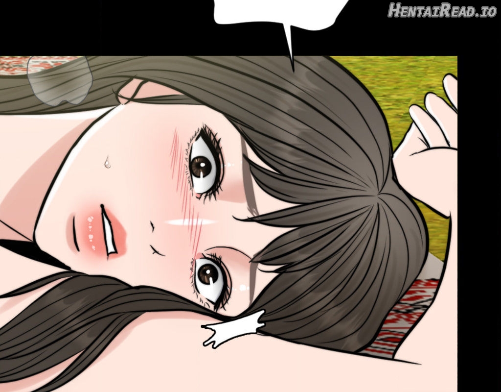 Wife for 1000 Days Chapter 66 - page 34