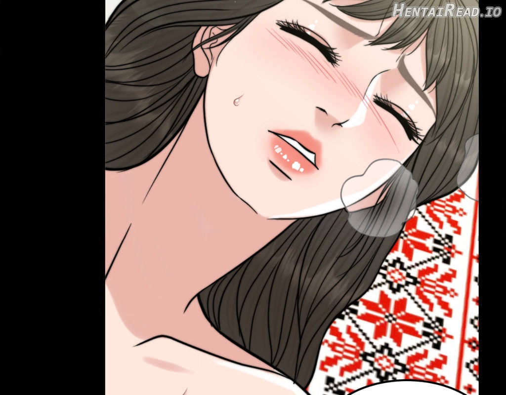 Wife for 1000 Days Chapter 66 - page 41