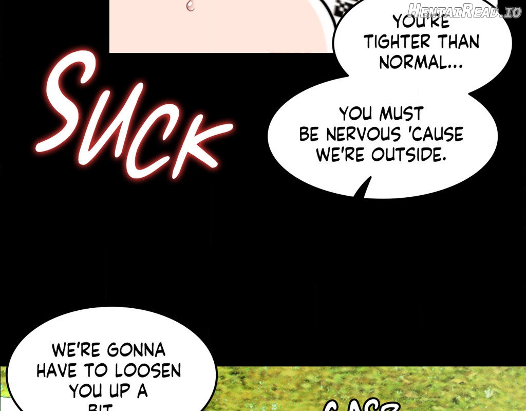 Wife for 1000 Days Chapter 66 - page 42
