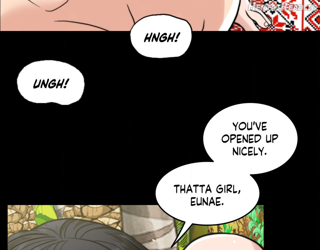 Wife for 1000 Days Chapter 66 - page 45
