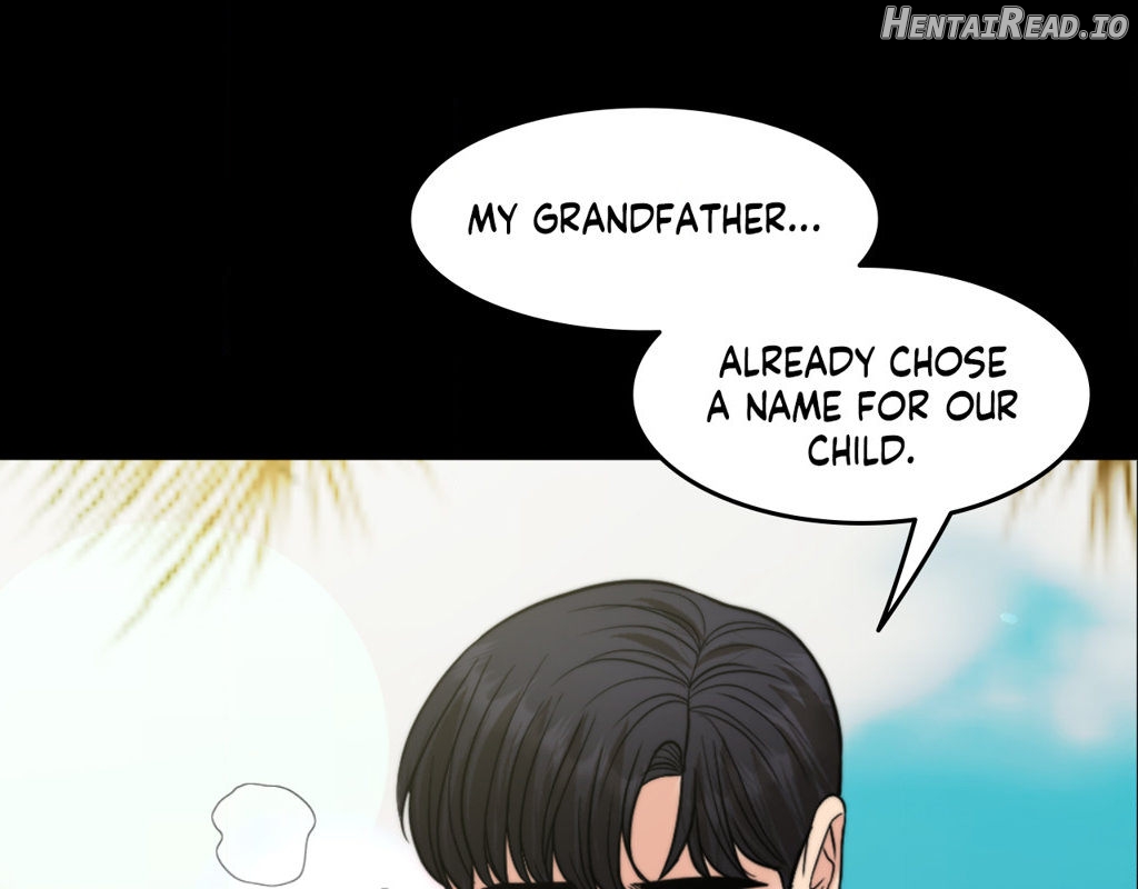 Wife for 1000 Days Chapter 66 - page 50
